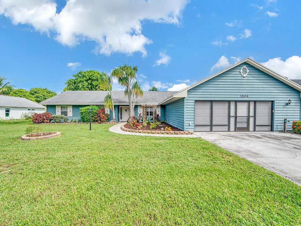 1st image of 1504 Pine Hollow Drive