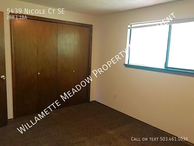 5439 Nicole Ct SE — Photo 8
