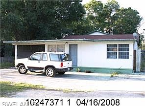 1st image of 4446 Armeda Ave