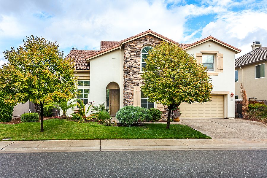 1st image of 5578 Dalhart Way