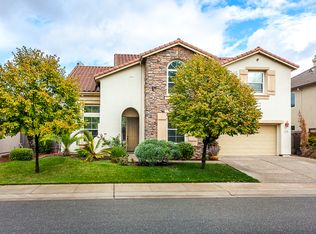 5578 Dalhart Way, Sacramento, CA 95835