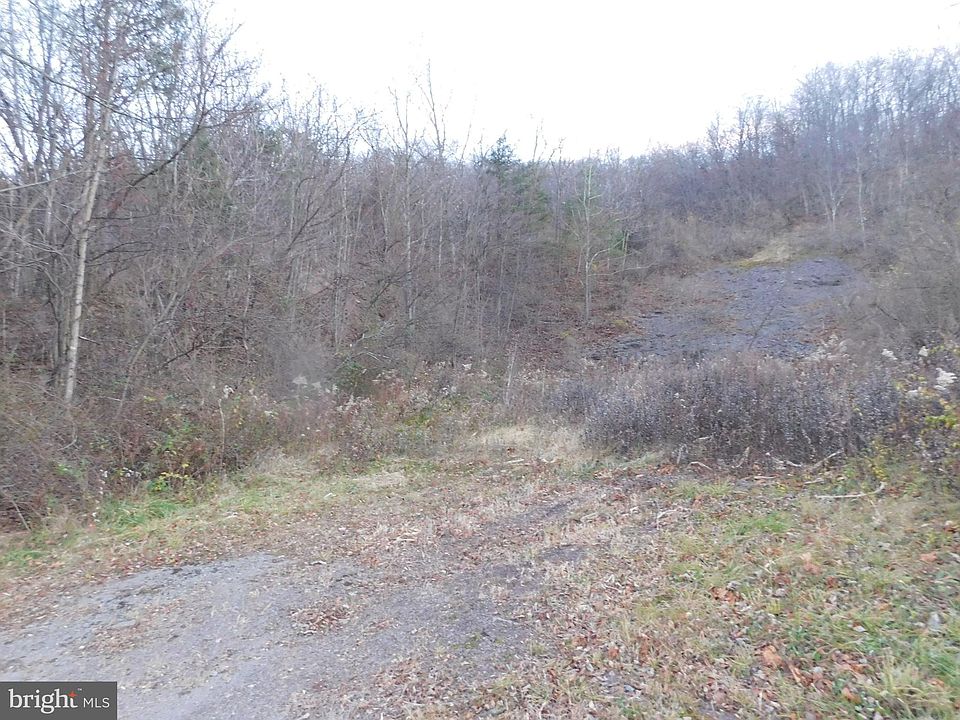 2nd image of LOT 3 Horningford Rd