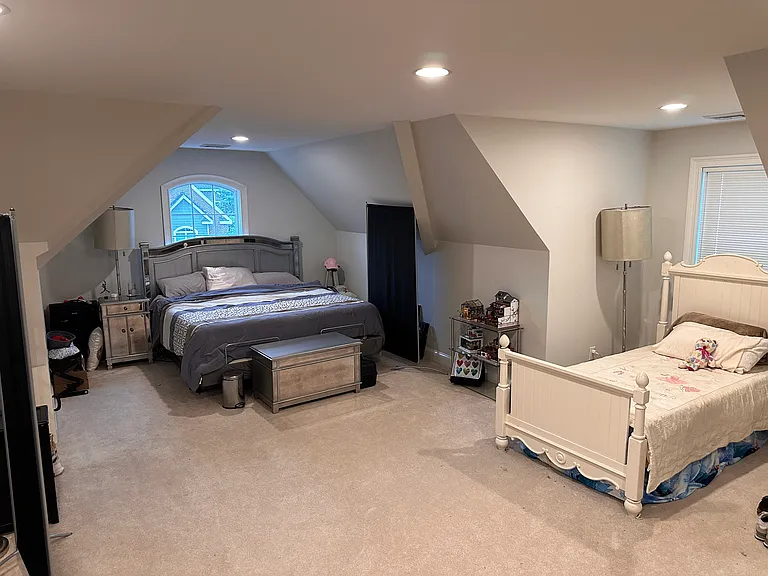 6 Wyeth Dr #6 — Photo 26