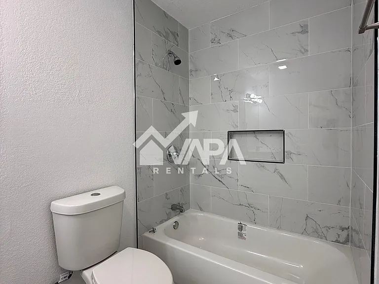 14311 Arrowood — Photo 10