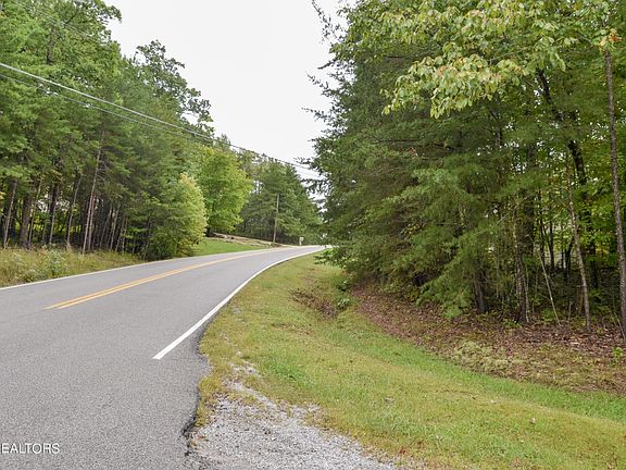 5th image of 11 Driftwood Ct Lot 43