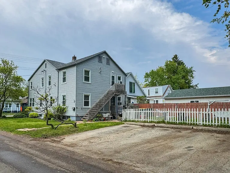 503 N Fair Oaks Ave — Photo 26