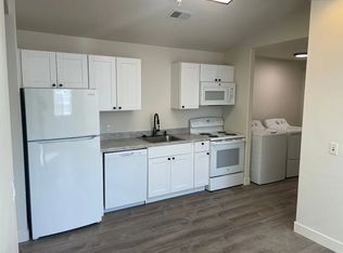 Clock Tower Lofts, Fort Collins, CO 80521