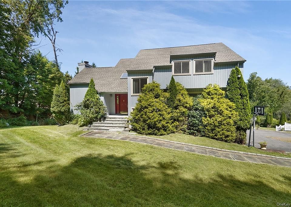 34 Nicole Way, Mahopac, NY 10541 Zillow