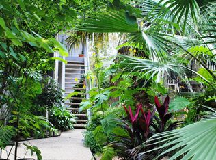 2410 Enfield Rd APT 5, Austin, TX 78703