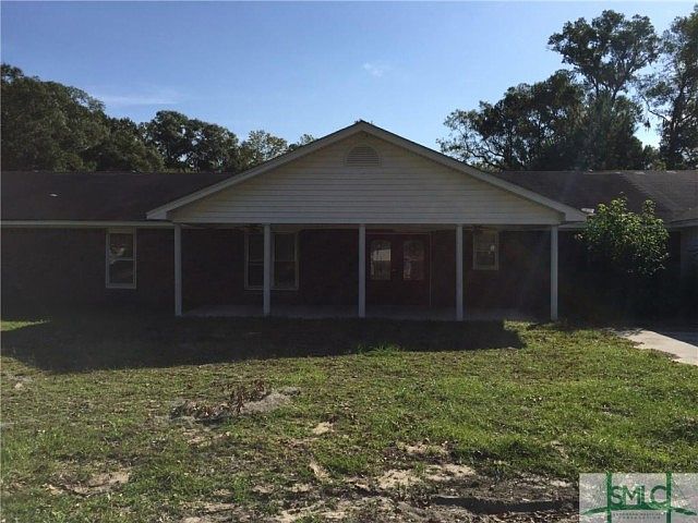 1st image of 6304 Garrard Ave