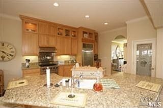 2nd image of 2190 Vineyard Hills Ct