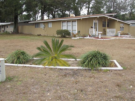 2nd image of 6423 Terry Parker Dr N