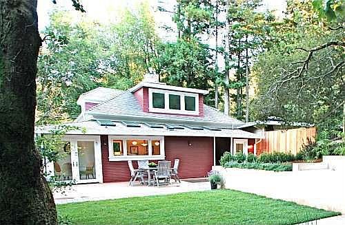 1st image of 68 Madrone Ave