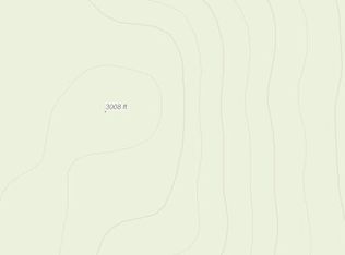 298 E Sharps Dr, Young, AZ 85554