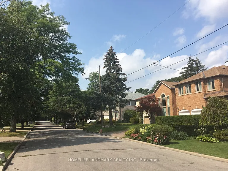 252 Dunview Ave #BSMNT — Photo 15