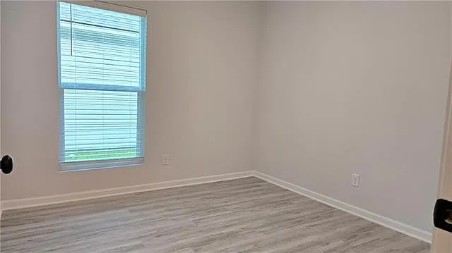 40665 Cara Mae St — Photo 21