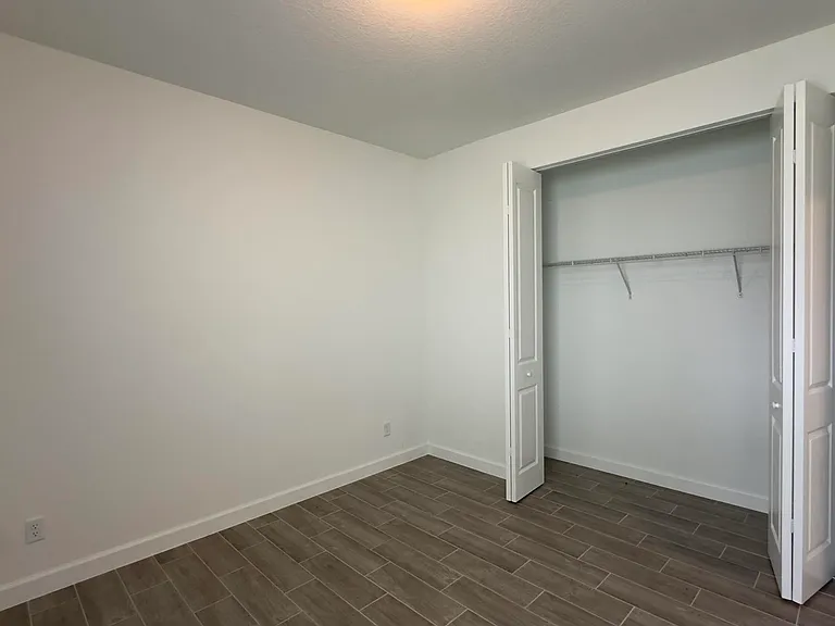 1473 Wandering Willow Way — Photo 35