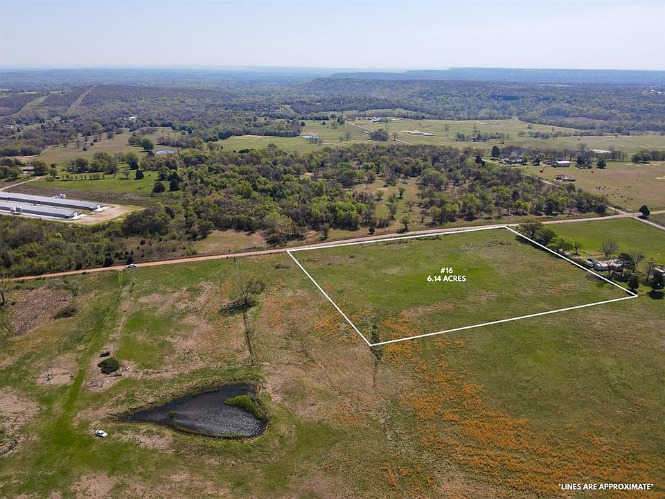 1st image of 13149 S 74th St W Lot 16