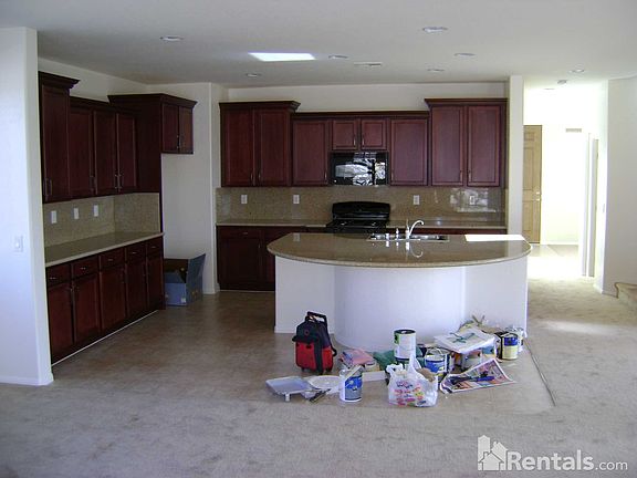 4th image of 9881 Pocono Palace St