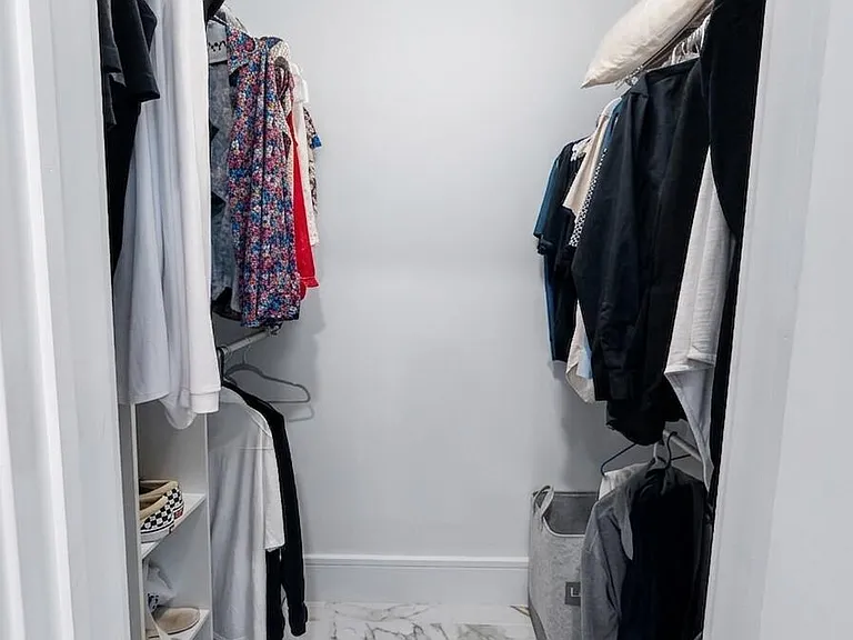 75 Venetian Dr #D-11 — Photo 13