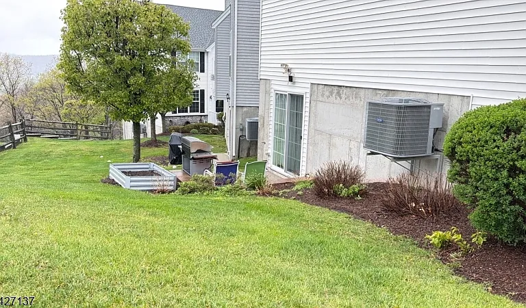 162 Sowers Dr — Photo 27