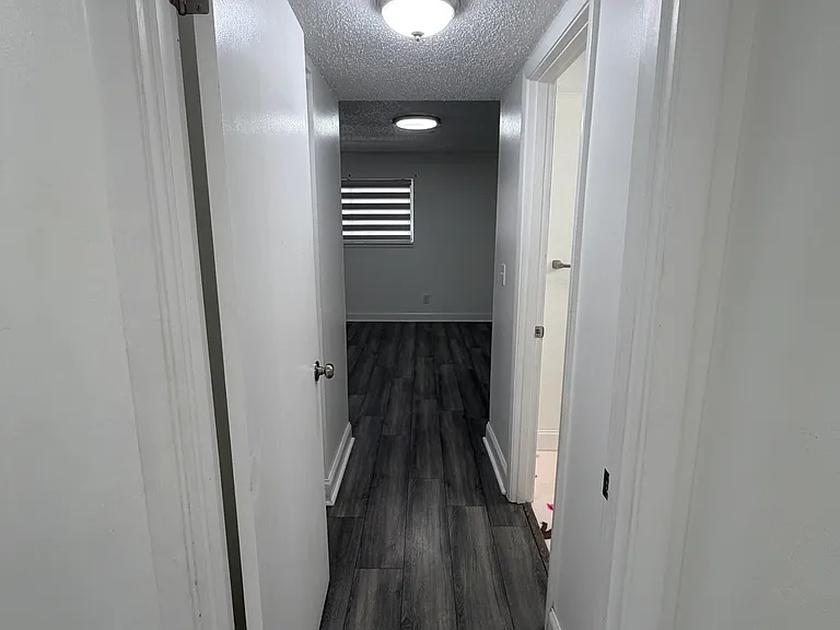 6310 Newtown Cir #B5 — Photo 22