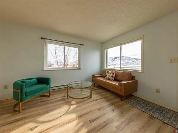 201 Rio Grande Avenue #14, Gunnison, CO 81230