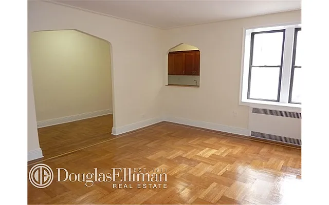 Sold by Douglas Elliman | media 1