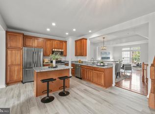 4636 Odessa Dr, Alexandria, VA 22309