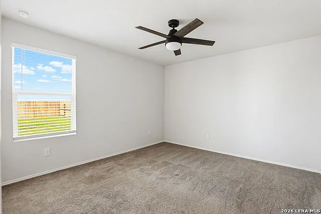10534 Borlaug St — Photo 13