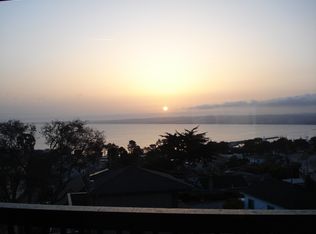 212 Belden St APT 8, Monterey, CA 93940