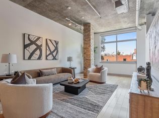 840 E Green St UNIT 217, Pasadena, CA 91101