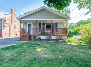 53 Wolfert Ave, Menands, NY 12204