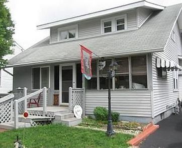 1st image of 6041 Franklin Ave
