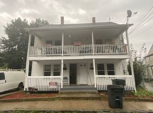 7 Aspen St, Ware, MA 01082