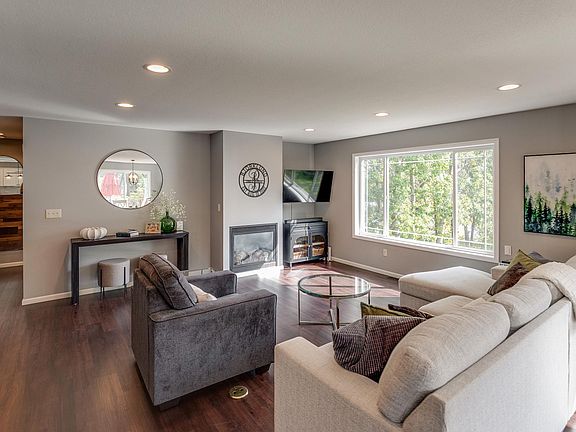 3rd image of 13184 Timberlane Dr