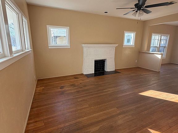 3rd image of 1628 Ardath Ave