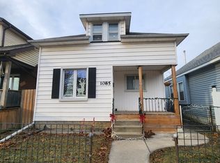 1085 Hickory Rd, Windsor, ON N8Y3S2