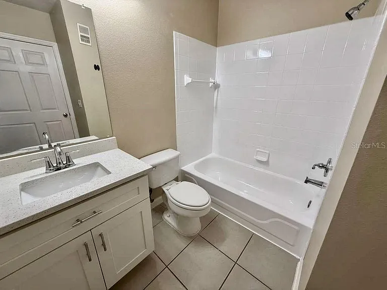 4332 S Kirkman Rd #1003 — Photo 14