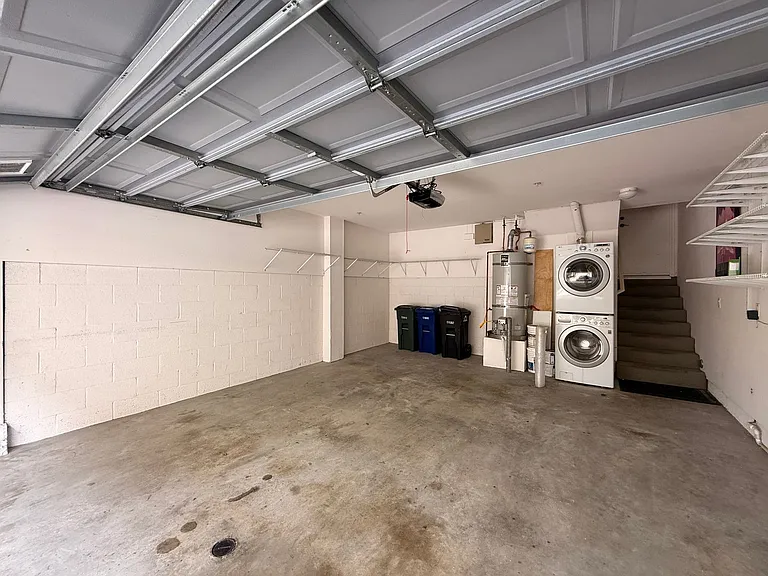 3792 Mykonos Ln #34 — Photo 14