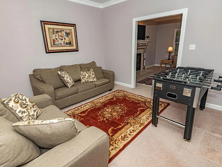 674 Millswood Dr — Photo 43