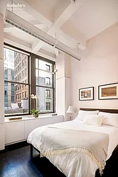 Sold by Sotheby's International Realty