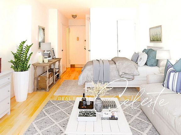5th image of 301 E 63rd St APT 2C