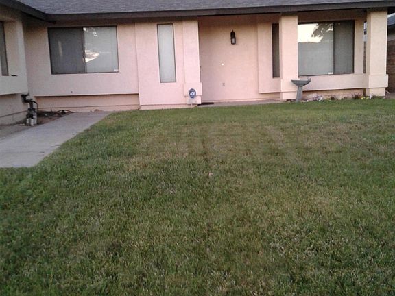 3rd image of 37844 E Kingsly Ct