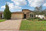 Bridge Oak Ln-S1610-001.jpg