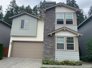 17810 35th Dr SE, Bothell, WA 98012