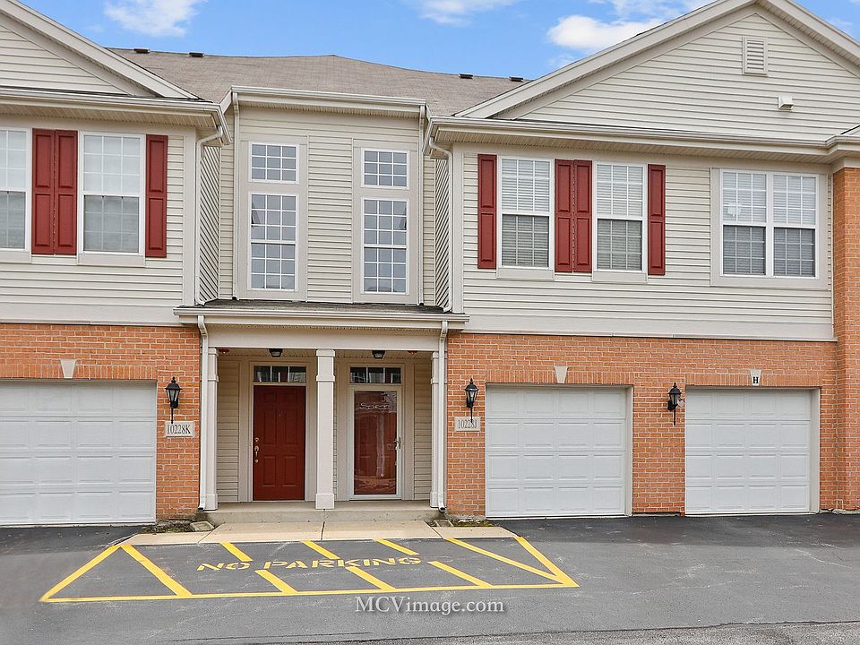 1st image of 10228 Mulberry Ln #J