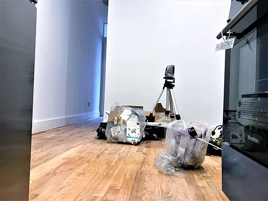 Rented by The Search D&M | media 25