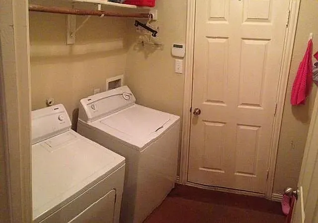 4 bed, 2154 sqft, $2,650 — Photo 4