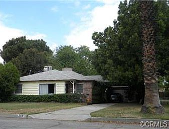 1st image of 566 E 28th St